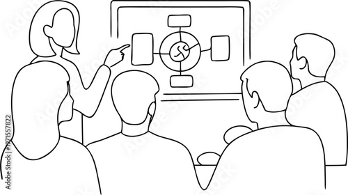 Group Meeting Presentation