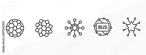 Tire tread pattern variations a comparative study of different tire designs and structures