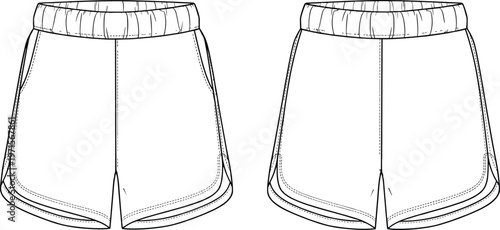 glitch collage background, digital distortion effect, abstract layered composition, data corruption texture, cyber aesthetic design, modern chaotic visual, multimedia overlay concept