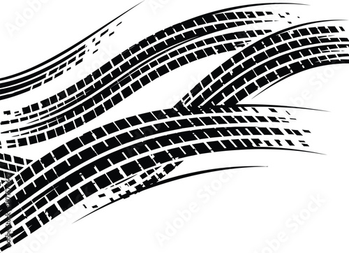 An error message indicating an eps file processing failure.