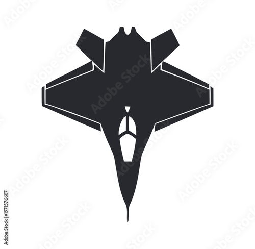 Gemini said

Black vector cross symbol and 3d medical icon illustration for pharmacy hospital emergency aid and first plus sign web button design