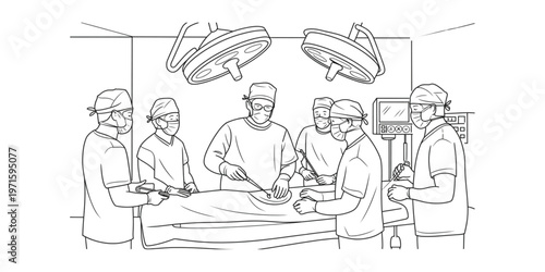 Intricate vintage map detailing european countries and maritime routes in the 19th century Vector