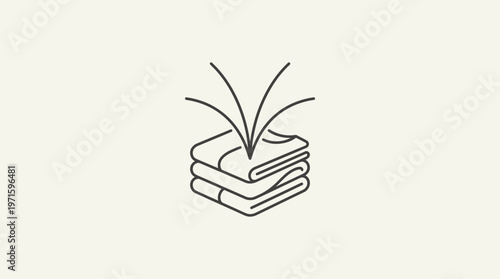 Clean Laundry With Soothing Airflow