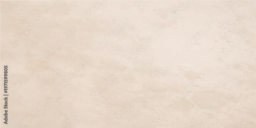 Obraz premium A textured backdrop offers a serene, versatile foundation for a variety of creative projects, featuring a smooth and elegant surface.