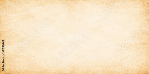 A timeless parchment document, its aged surface hinting at stories untold and secrets kept. The warm, inviting tone of the parchment evokes a sense of history and nostalgia.