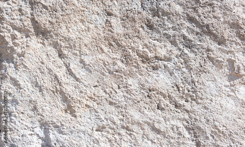 Light beige textured surface