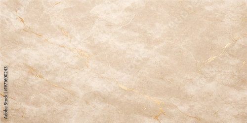 An abstract, luxurious, and elegant marble pattern. It showcases a delicate interplay of light and shadow, and the intricate veining creating a sense of natural artistry and opulence. 