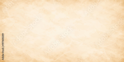 Antique paper texture in subtle sepia tones evokes a sense of nostalgia, inviting viewers to explore the faded elegance and tactile beauty of aged material.