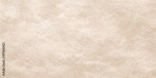 A neutral, abstract texture background with a light brown tone, ideal for adding a subtle, natural feel to any design. 