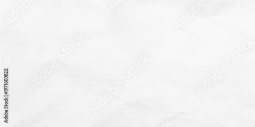 A textured surface, with a focus on its nuanced details, invites contemplation on its intricate composition.