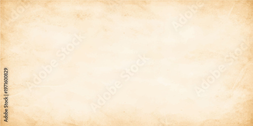 A vintage, textured parchment paper provides a timeless backdrop, its aged appearance evoking feelings of history, nostalgia, and classic design. 