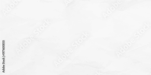Fotografía Elegant simplicity: A pristine and expansive expanse of pure whiteness, exuding an aura of minimalism, neutrality, and boundless potential
