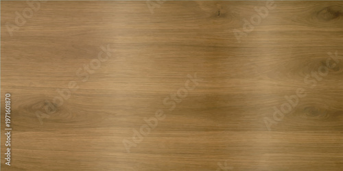 Elegant close-up reveals the exquisite textures of natural wood, evoking warmth and sophistication.