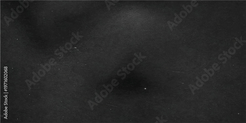 An ethereal, grayscale depiction of the cosmos, hinting at untold mysteries. The infinite blackness.