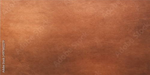 Abstract bronze-metallic background, A stunning abstract bronze metallic texture, ideal for various design applications, This versatile and visually appealing texture adds depth, warmth.