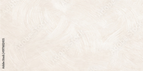 Feathery Abstract Texture Background