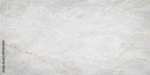 Elegant, timeless, and versatile. A close-up view presents a smooth, veined surface, ideal for design, evoking sophistication and luxury.