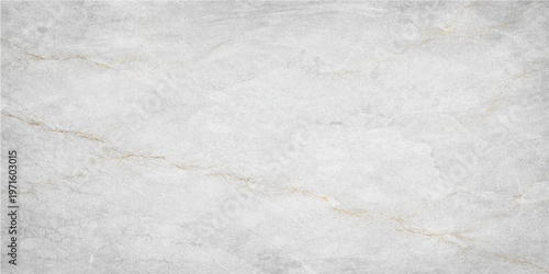 The subtle textures and gentle variations of the marble exude timeless elegance and sophisticated beauty. Perfect for adding a touch of luxury.