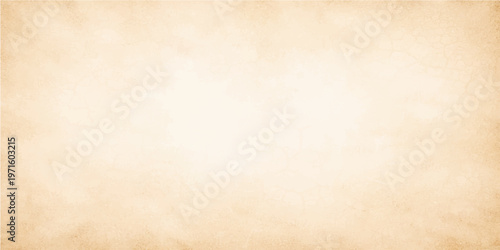 Vintage paper texture evokes a sense of nostalgia, this textured parchment canvas whispers stories of the past, offering a rich backdrop for various creative projects.