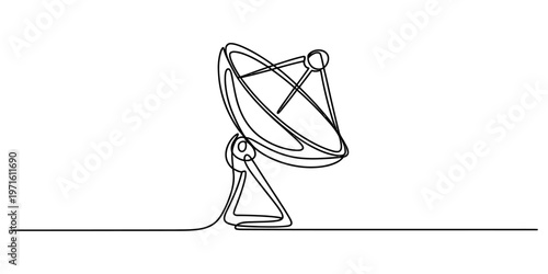 Minimalist continuous line drawing of a human hand releasing three delicate flying butterflies