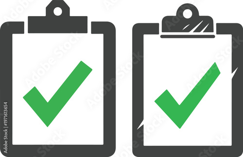 Abstract Palestinian flag diagonal composition on black and white background artboard