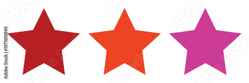 Product rating or customer review concept for feedback services and amenities, including hotels taxis and restaurants, icon set showing stars thumbs and review forms for ratings and customer feedback