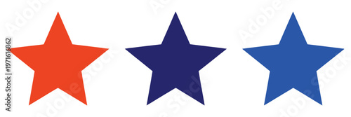 Product rating or customer review concept for feedback services and amenities, hotel taxi and restaurant review icons with stars ratings and feedback symbols for service evaluation