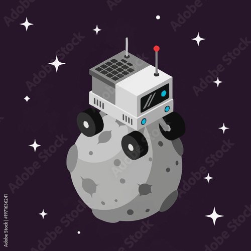 space shuttle launch