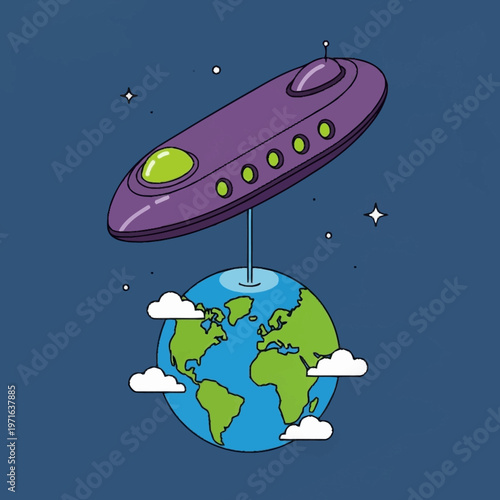 space shuttle launch