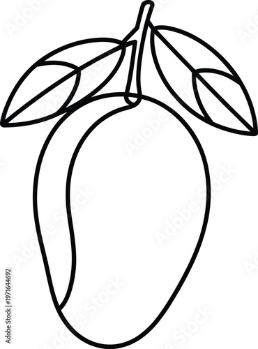 Black and white of a tangled knot symbolizing complexity or connection tangled lines abstract symbol