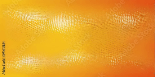 A macro closeup of golden beer texture features a cold yellow liquid background with amber bubbles and frothy white foam for an abstract alcohol beverage pattern