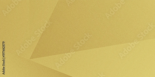 Award golden, silver and bronze blank medals 3d vector realistic illustration. First, second and third place medals or buttons isolated on white