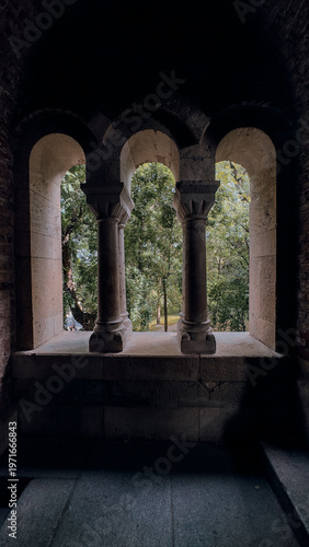 Budapest arte e architettura