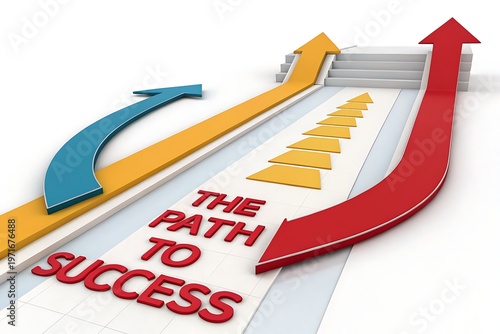 Abstract digital background of points and lines. Glowing black plexus. Big data. Network or connection. Abstract technology science background. 