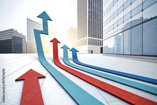 Abstract digital background of points and lines. Glowing black plexus. Big data. Network or connection. Abstract technology science background. 