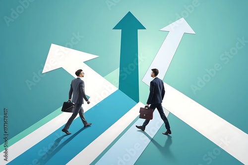 Abstract digital background of points and lines. Glowing black plexus. Big data. Network or connection. Abstract technology science background. 