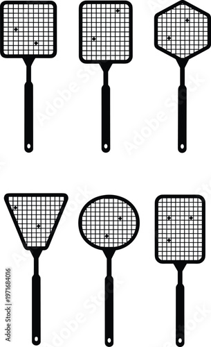 Modern professional business team working together on digital laptop in bright office, collaboration, success, corporate technology, communication, partnership, growth, startup,