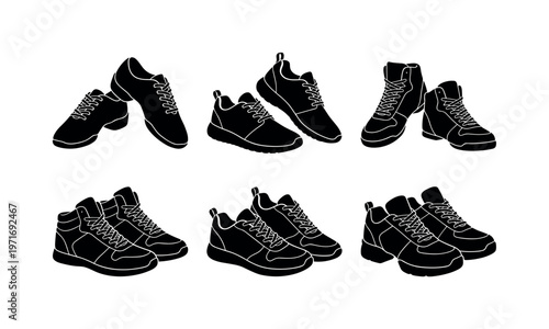 Dance workout shoes sneakers pair, flexible split sole dance shoes, lightweight training sneakers, breathable mesh fitness shoes,