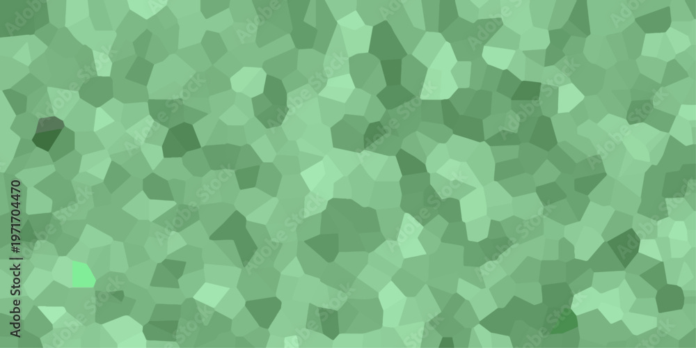 Obraz premium abstract green background