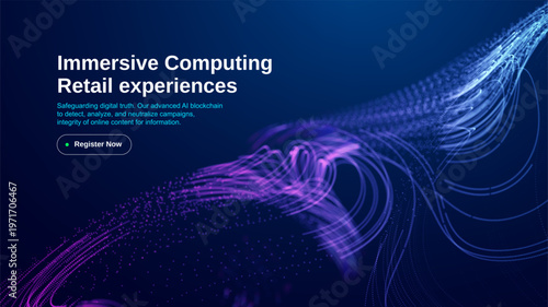 Ai background brain and health medical biotech with tech cell doctor. Dna biology bio and isometric hexagon pill with hologram research heart. Healthcare body science and care artificial orange.