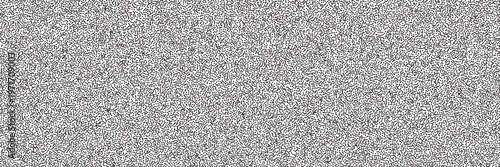White noise background, no signal monochrome wallpaper