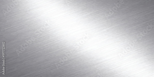 brushed metal texture