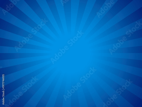 集中線, 紙吹雪, 虹, 色, ベクター, デザイン, 光, 文科系, カラフル, 星, イラスト, 壁紙, 円, 太陽, 線, オレンジ, 創造的な, 青, テンプレート, 質感, 模様, グランジ, 紙, レトロ, スペクトル, ビンテージ, レーヨン, 明るい, 芸術的な, フレーム, あだ名, バナー, デコレーション, 