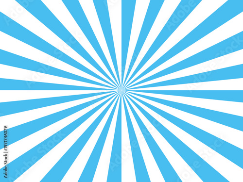 集中線, 紙吹雪, 虹, 色, ベクター, デザイン, 光, 文科系, カラフル, 星, イラスト, 壁紙, 円, 太陽, 線, オレンジ, 創造的な, 青, テンプレート, 質感, 模様, グランジ, 紙, レトロ, スペクトル, ビンテージ, レーヨン, 明るい, 芸術的な, フレーム, あだ名, バナー, デコレーション, 