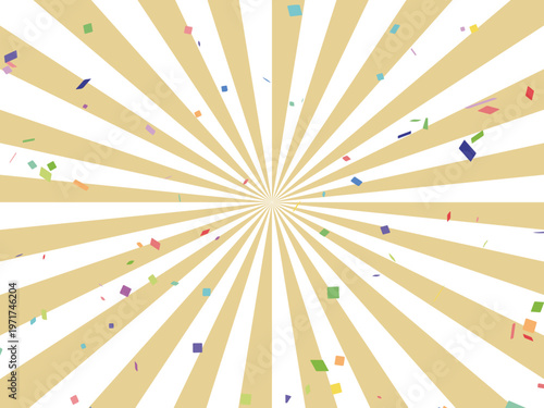 集中線, 漫画, 人, 握手, 線, 効果線, 光, 質感, デザイン, 垂直線, カーテン, 色, イラスト, モーション, メタル, 傾き, 背景, 暗い, 明るい, デジタル, 文科系, ベクター, 縞, 壁紙, 青, 手, 男性, 男, 灰色, 紙, 壁, 水平の, 木, 本, 表面, 和風, 和柄,