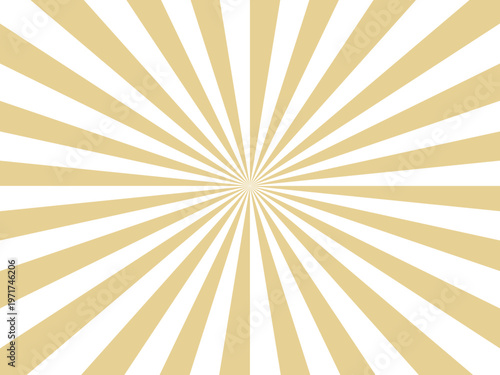 集中線, 漫画, 人, 握手, 線, 効果線, 光, 質感, デザイン, 垂直線, カーテン, 色, イラスト, モーション, メタル, 傾き, 背景, 暗い, 明るい, デジタル, 文科系, ベクター, 縞, 壁紙, 青, 手, 男性, 男, 灰色, 紙, 壁, 水平の, 木, 本, 表面, 和風, 和柄,