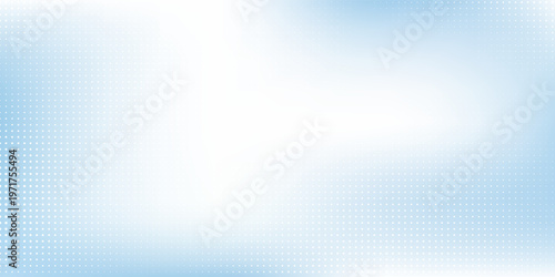 Winter modern background, snowflakes on a beautiful background, Christmas background art