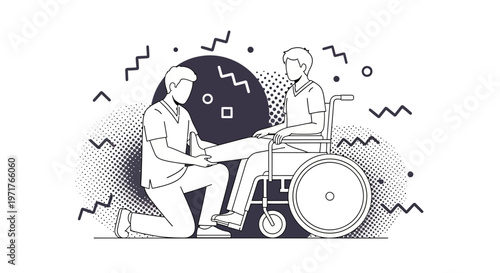 Empowering Employee Wellness: Premium Inclusive Healthcare and Accessibility Solutions for Modern Corporate Benefits