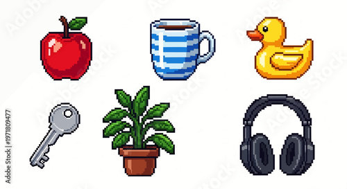 Figure Effigy Symbolatry