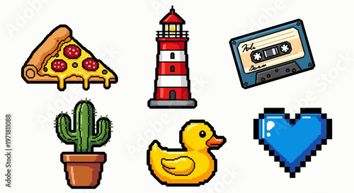 agalma lord figure Anthropomorphist Representation